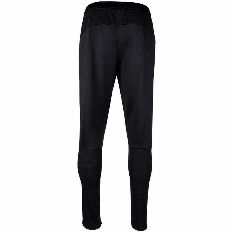 Indian Maharadja Poly Terry Broek Heren - Afbeelding 4