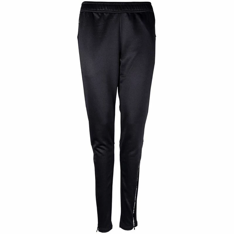 Indian Maharadja Poly Terry Broek Dames - Afbeelding 2