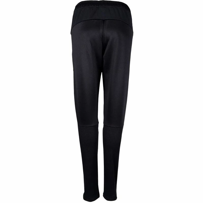 Indian Maharadja Poly Terry Broek Dames - Afbeelding 4