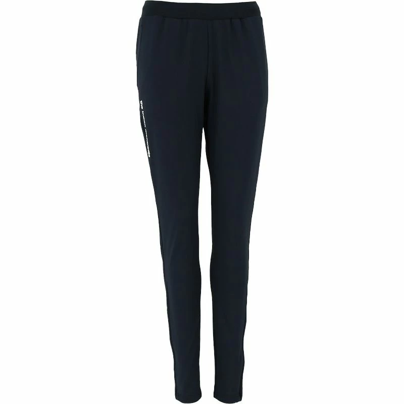 Indian Maharadja Kadiri Broek Dames