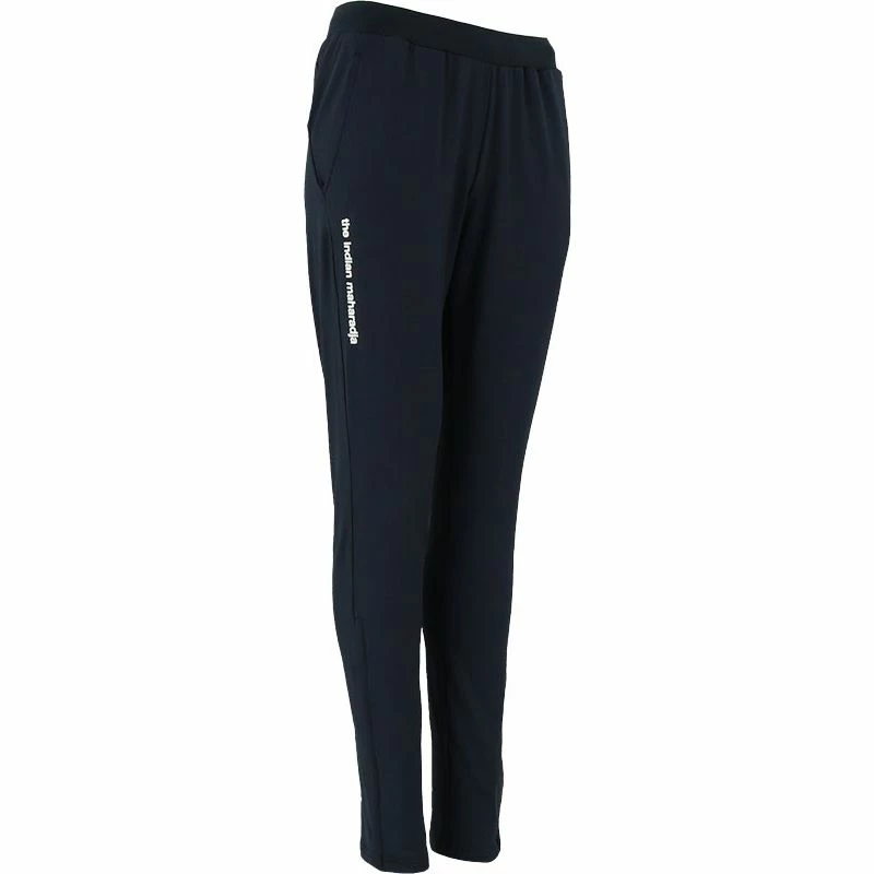 Indian Maharadja Kadiri Broek Dames - Afbeelding 2