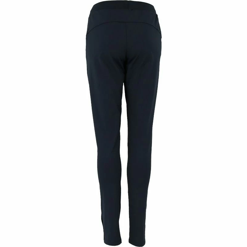 Indian Maharadja Kadiri Broek Dames - Afbeelding 4