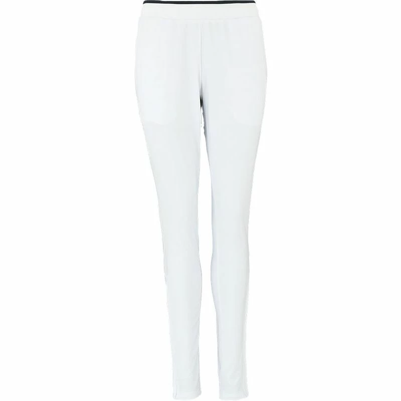 Indian Maharadja Kadiri Broek Dames