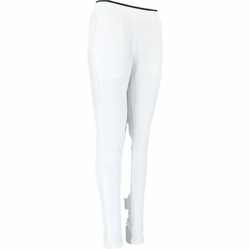 Indian Maharadja Kadiri Broek Dames - Afbeelding 2