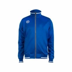 Indian Maharadja Tech Jacket Junior