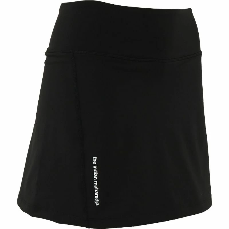 Indian Maharadja Kadiri Rokje Dames - Afbeelding 2