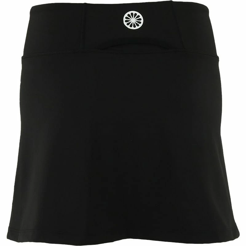 Indian Maharadja Kadiri Rokje Dames - Afbeelding 3