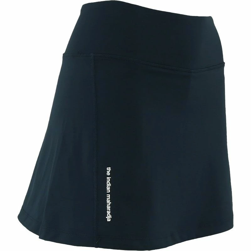 Indian Maharadja Kadiri Rokje Meisjes