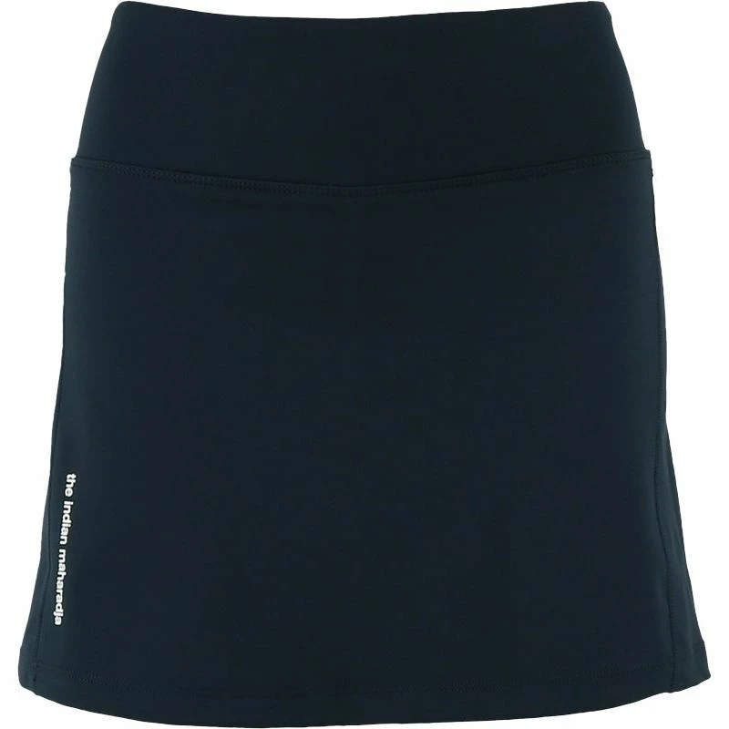 Indian Maharadja Kadiri Rokje Meisjes - Afbeelding 2