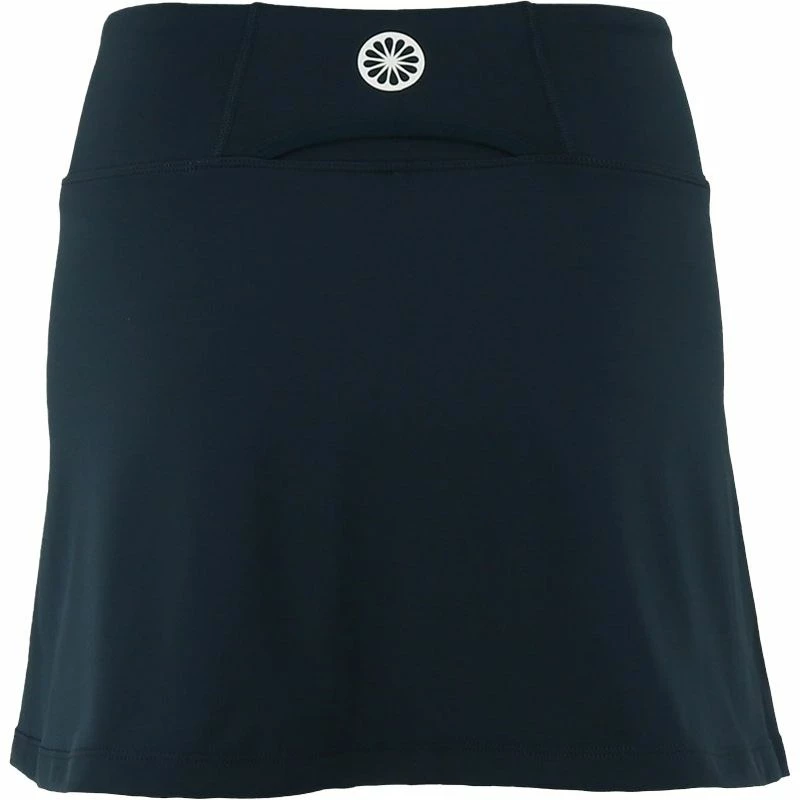 Indian Maharadja Kadiri Rokje Meisjes - Afbeelding 3