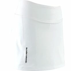 Indian Maharadja Kadiri Rokje Meisjes