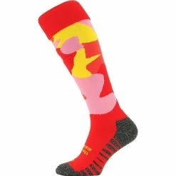 Indian Maharadja Fun Sokken