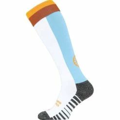 Indian Maharadja Fun Sokken