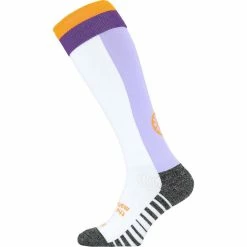 Indian Maharadja Fun Sokken