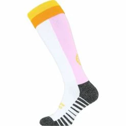 Indian Maharadja Fun Sokken