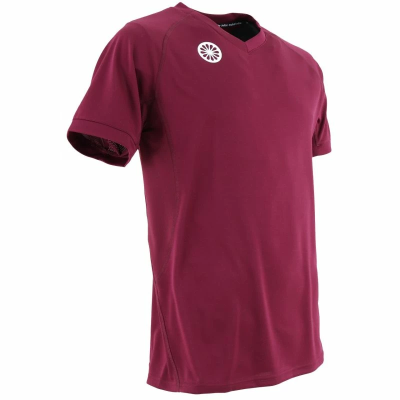 Indian Maharadja Tech Shirt Jongens - Afbeelding 2