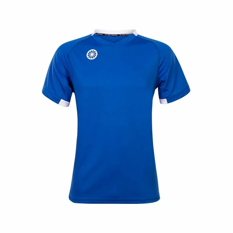 Indian Maharadja Tech Shirt Jongens