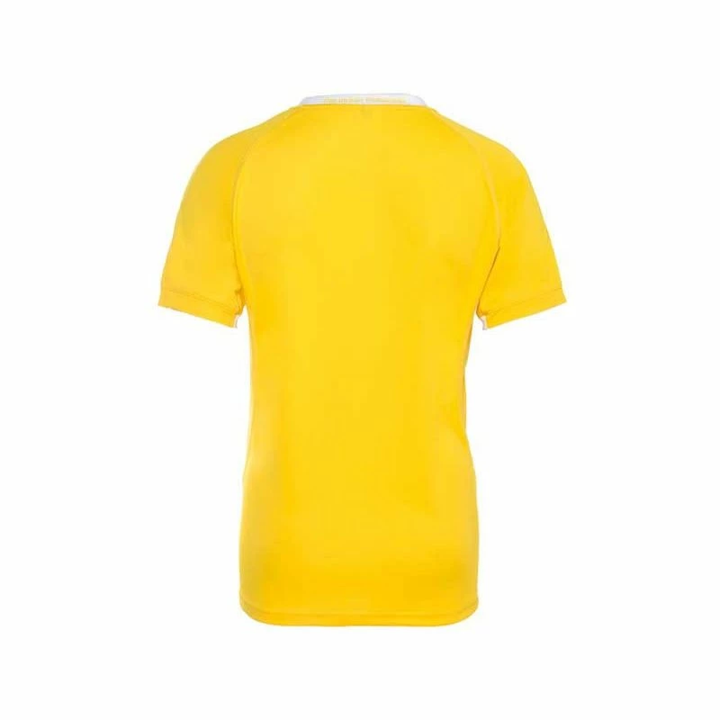 Indian Maharadja Tech Shirt Jongens - Afbeelding 2