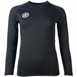 Indian Maharadja First Layer Thermoshirt Dames