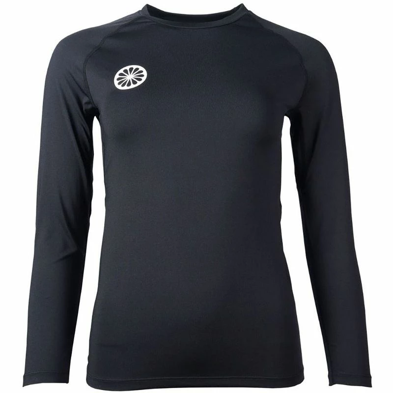 Indian Maharadja First Layer Thermoshirt Dames