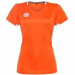 Indian Maharadja Tech Shirt Meisjes