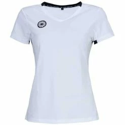 Indian Maharadja Tech Shirt Meisjes