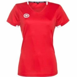 Indian Maharadja Tech Shirt Dames