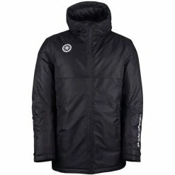 Indian Maharadja Jaipur Jack Heren