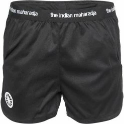 Indian Maharadja Tech Short Meisjes