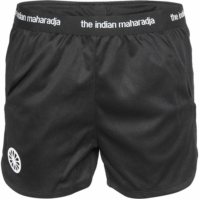 Indian Maharadja Tech Short Dames