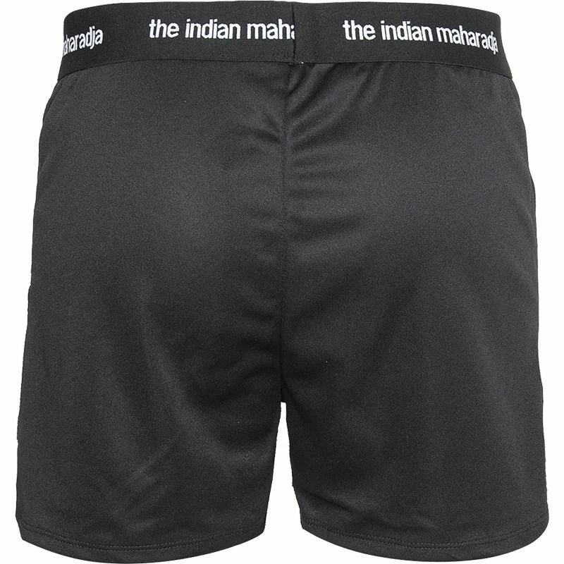 Indian Maharadja Tech Short Dames - Afbeelding 2