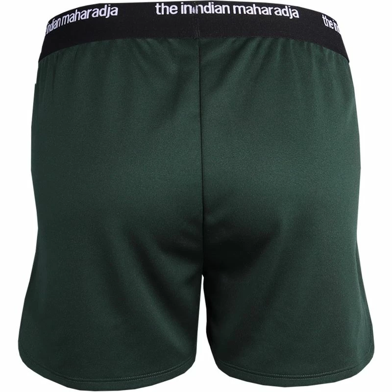 Indian Maharadja Tech Short Dames - Afbeelding 2