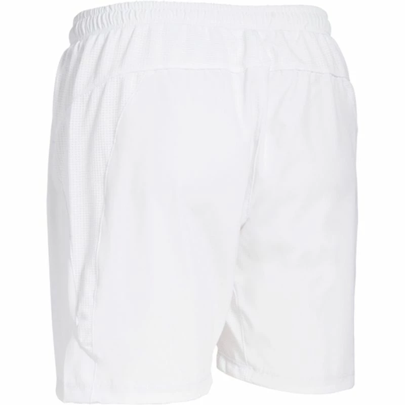 Indian Maharadja Tech Short Jongens - Afbeelding 2