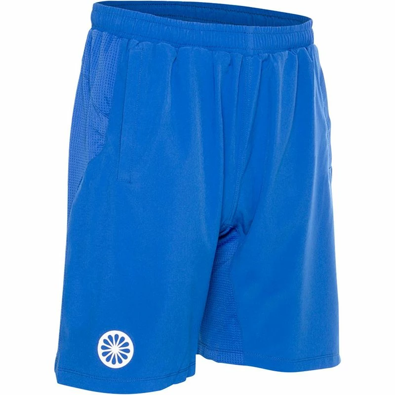 Indian Maharadja Tech Short Heren - Afbeelding 3