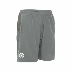 Indian Maharadja Tech Short Heren