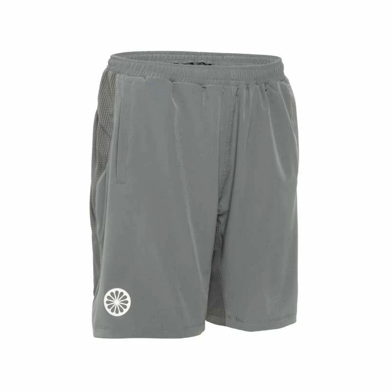 Indian Maharadja Tech Short Heren