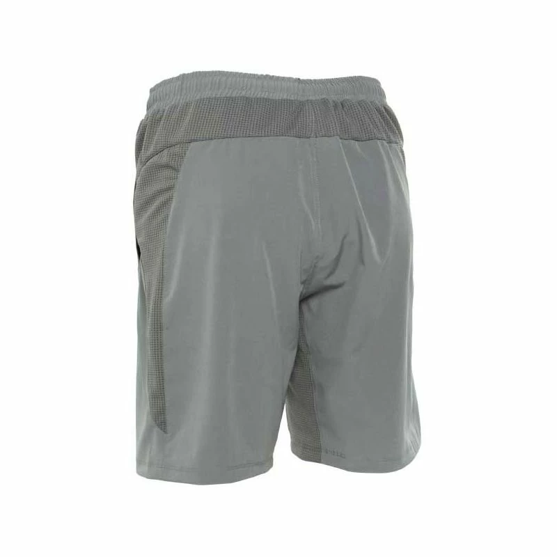 Indian Maharadja Tech Short Heren - Afbeelding 2