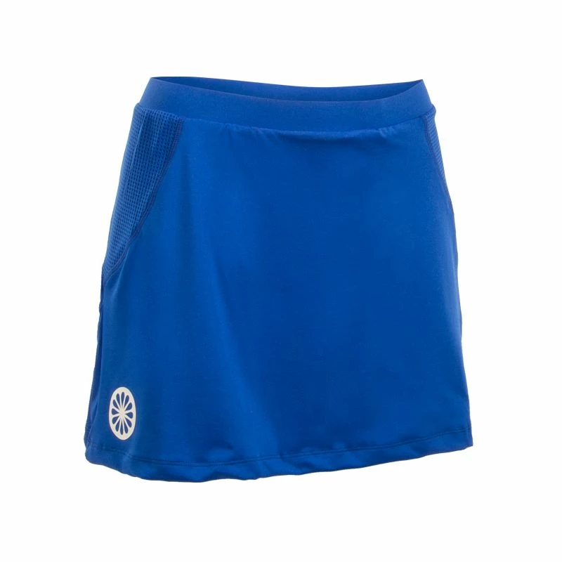 Indian Maharadja Tech Rokje Meisjes