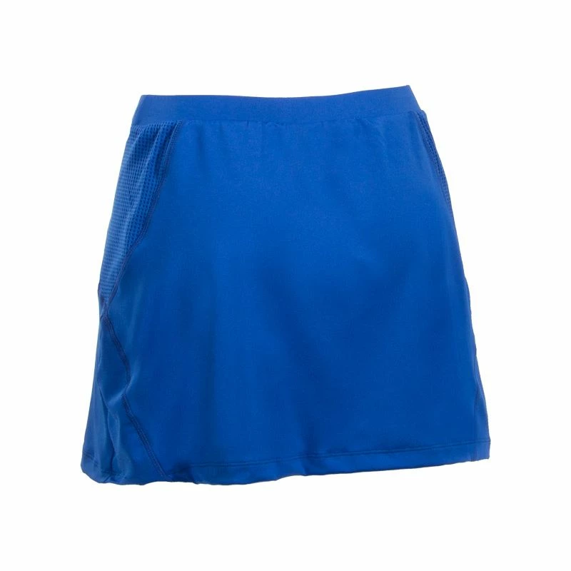 Indian Maharadja Tech Rokje Meisjes - Afbeelding 2