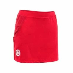 Indian Maharadja Tech Rokje Meisjes