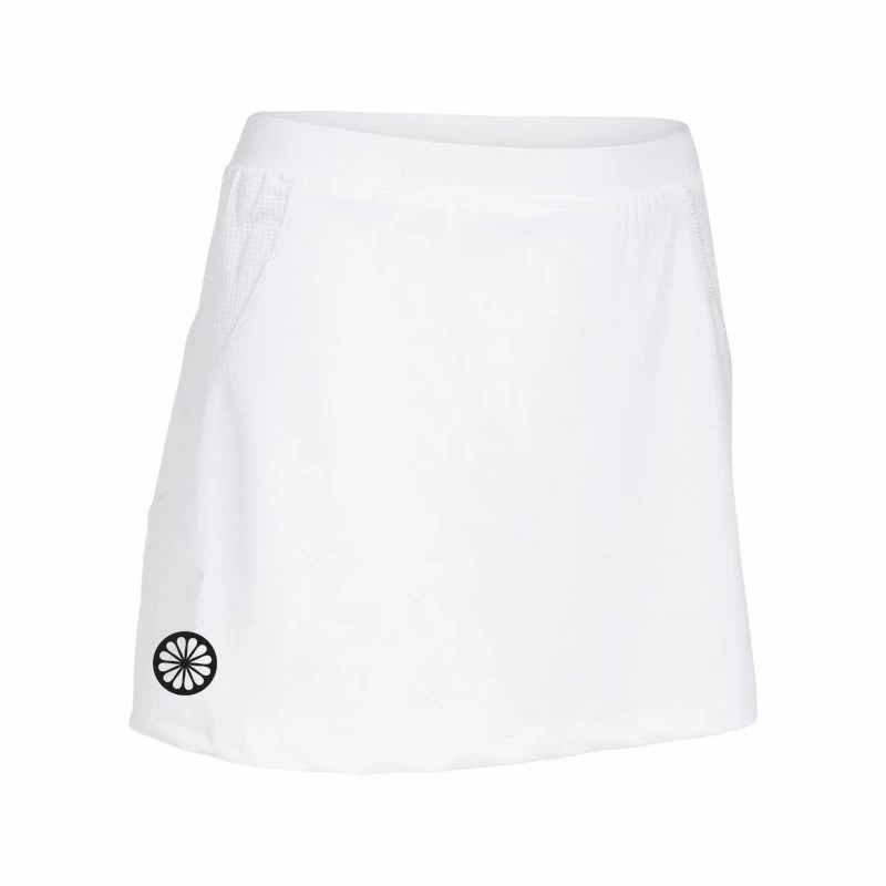 Indian Maharadja Tech Rokje Meisjes