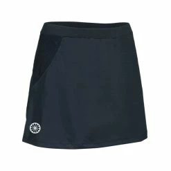 Indian Maharadja Tech Rokje Dames