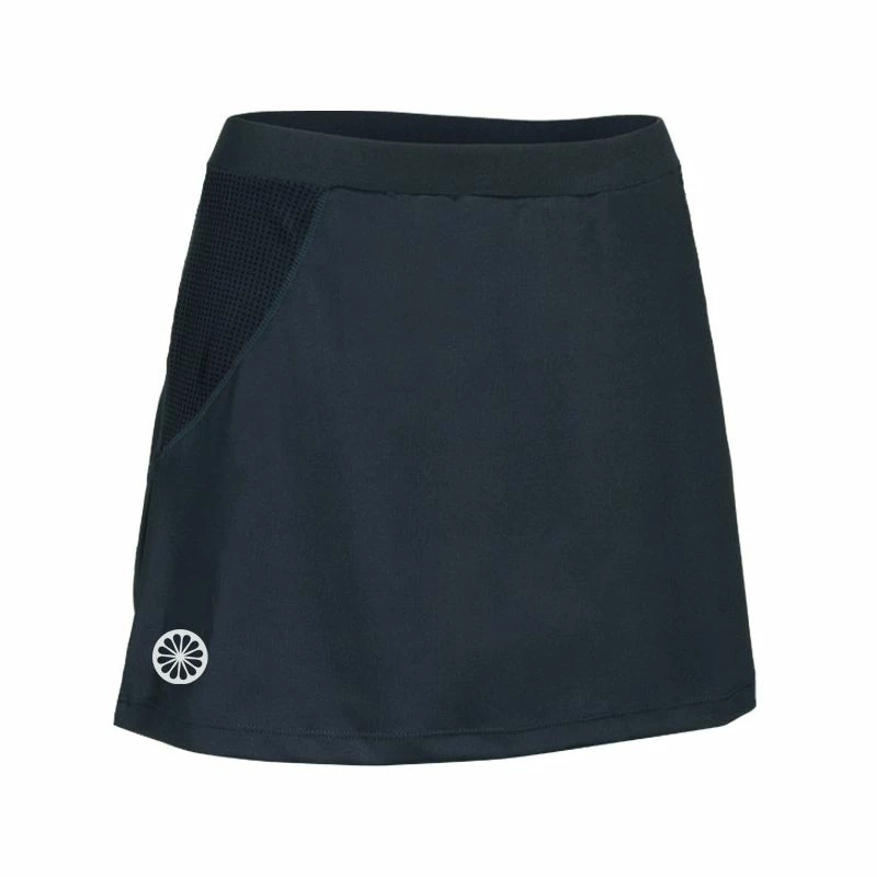 Indian Maharadja Tech Rokje Dames