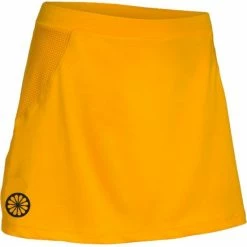 Indian Maharadja Tech Rokje Dames