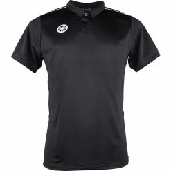 Indian Maharadja Tech Polo Shirt Heren