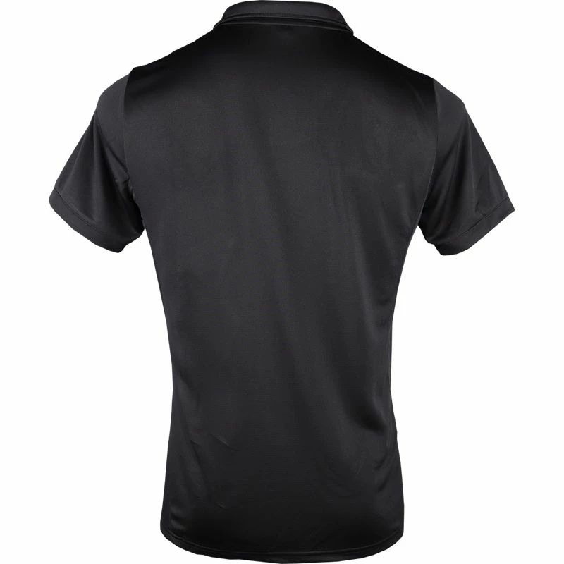 Indian Maharadja Tech Polo Shirt Heren - Afbeelding 2
