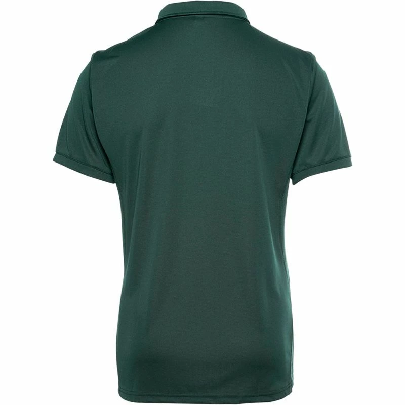 Indian Maharadja Tech Polo Shirt Jongens - Afbeelding 2