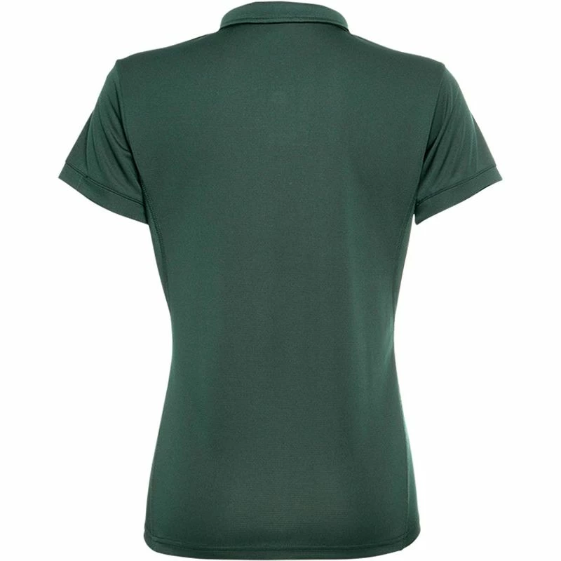 Indian Maharadja Tech Polo Shirt Dames - Afbeelding 2