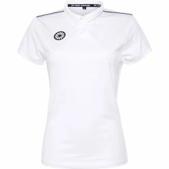 Indian Maharadja Tech Polo Shirt Dames