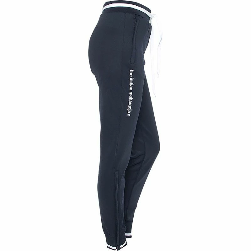 Indian Maharadja Tech Broek Dames - Afbeelding 2